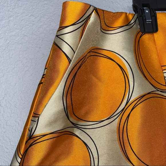 Women’s plus size skirt sz 24 - Picture 3 of 5